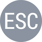 Eraydin B / Scholl C