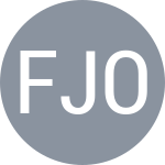 Filipenko V / Jotovski T
