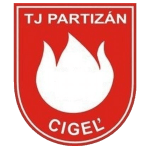 ТЙ Партизан Цигель