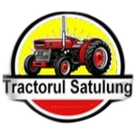 AS Tractorul Satulung