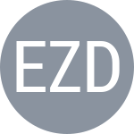 Eidukonyte J / Zduniak A