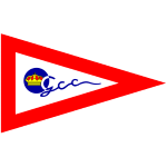 RGC Covadonga