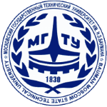 Bauman Moscow State Technical University
