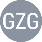 Gray J / Zgombic F Z
