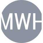 Maginley H J / Whitehouse M