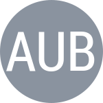 Abrams S / Uberoi N