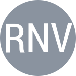 Ribeiro Navarrete S / Vidal Azorin J
