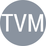 Torebko P / Von Massow G