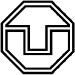 Technical University of Dresden