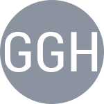 Gabrieli T / Ghedin N