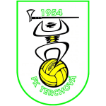ФК Терхова