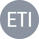 Evtimova D / Tinjic J