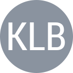 Kerner M / Lbietis M