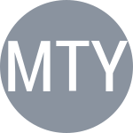 Matsukevitch D / Tyurnev E