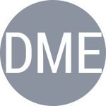 Duda B / Mengel S