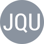 Jomby T / Quigley E