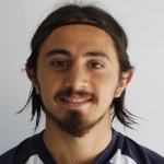 Martic P / Petkovic A