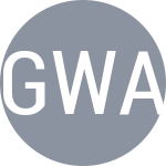 Geuer N / Wacanno E