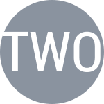 Tang A J / Wong C H