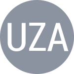 Uzhylovskyi V / Zarichanskyy D