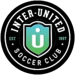 Inter United AC