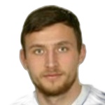 Dascălu N / Simion O
