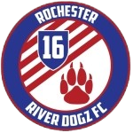 Rochester River Dogz