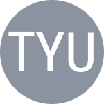 Tjandramulia O / Yurovsky R