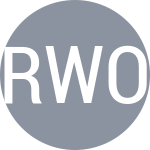 Rittberger S / Wolfgruber C