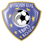 Evrokolezh Plovdiv
