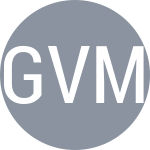 Giner M / Vilella Martínez M