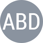 Arias Bisso F / De Marco N