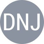 Davesne K / Njoze M