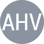 Altuna T / Hach Verdugo H