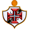 Лузитано ФКВ
