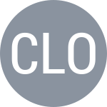 Cheapchandej P / Lorbergs G