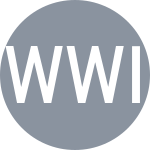 Walters A / Williams C