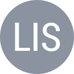 Lister C / LU J