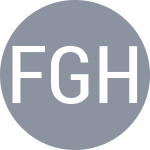 Ferrari F / Ghedin N