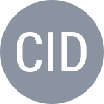 Chadli A / Idmbarek Y