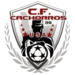 C.F. Cachorros USA