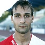 Stojan Stojanovski