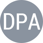 Dunne K / Patterson T