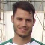 Krzysztof Gryszczuk