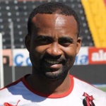 Mertens E / Wacanno E