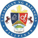 Batangas Team