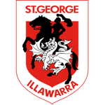 St. George Illawarra