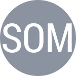Siopacha M / Omirou E