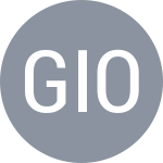 Ghidoni L / Iotti F