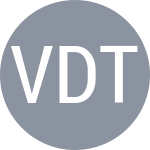DEL Val Del Toro D / Martinez S